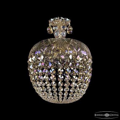 ������ ����������� Bohemia Ivele Crystal 14771/35 G M801