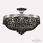 ������ ����������� Bohemia Ivele Crystal 19271/45IV Ni R781