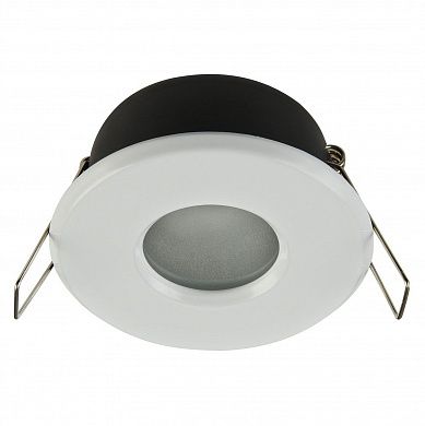 ������������ ����������  Maytoni Metal DL010-3-01-W