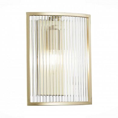 ��� ST Luce Cosenza SL1234.201.01