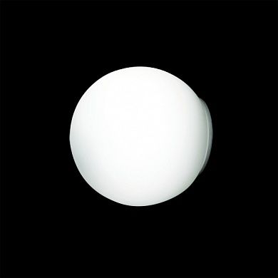 Светильник Lightstar GLOBO  803010