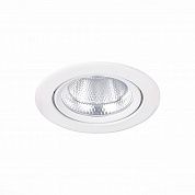 ������������ ������������ ���������� ST Luce MIRO ST211.538.10.36