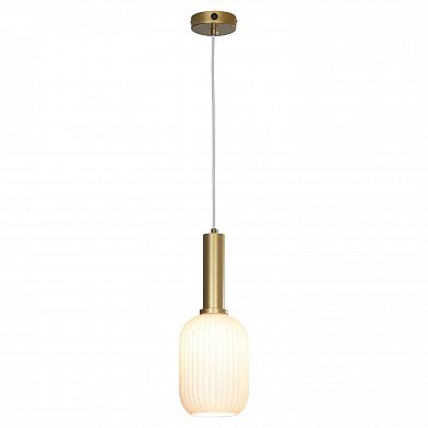��������� ���������� Lussole Loft Ondulati LSP-8352