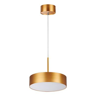 ��������� ������������ ����������, ����� ������� 2� Novotech PROMETA 358763