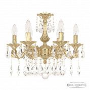 ������ ����������� Bohemia Ivele Crystal 71101/6/125 A G