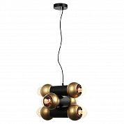 ��������� ���������� Lussole Loft Truman LSP-8146