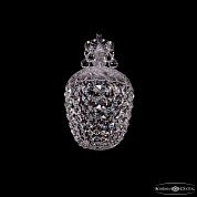 ������ ����������� Bohemia Ivele Crystal 14771/22 Ni