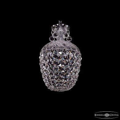 ������ ����������� Bohemia Ivele Crystal 14771/22 Ni
