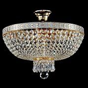  Maytoni DIA750-PT40-WG