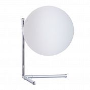   Arte Lamp BOLLA-UNICA A1921LT-1CC