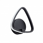 ��������� ������������ ���������� Vitaluce V4610-1/1A