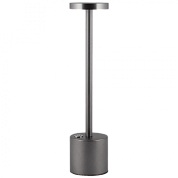Беспроводной светильник  Wiled CLASSIC WC900DG