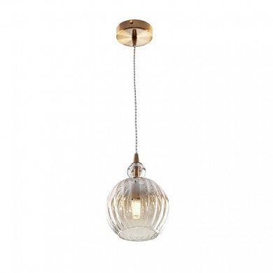 ��������� ���������� Maytoni Karla P006PL-01BS