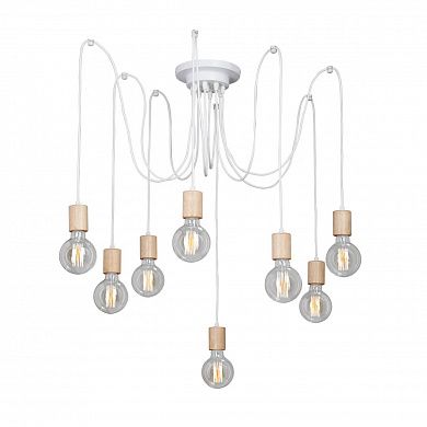 ������ Vitaluce V4547-0/8PL