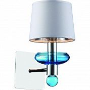 ��� Divinare VENETO 1155/04 AP-1