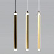   Eurosvet Maestro 50133/3 LED 