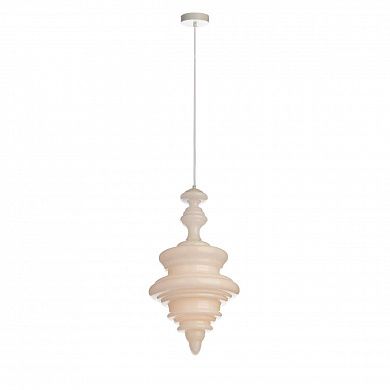 ��������� ���������� Loft IT La Scala 2074-A