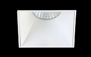    Crystal Lux CLT 051C1 WH-WH