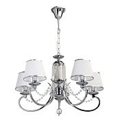  MW-Light  684013005