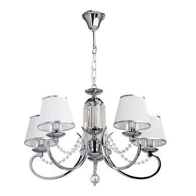 ������ MW-Light �������� 684013005