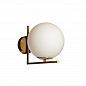 ��� Loft IT Icl 2578-W