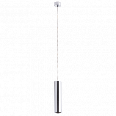 ��������� ���������� Arte Lamp SIRIUS A1524SP-1CC