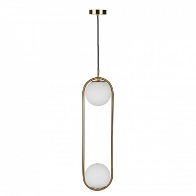 ��������� ���������� Loft IT Glob LOFT2601-A