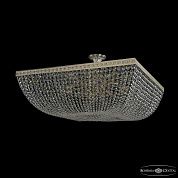 ������ ����������� Bohemia Ivele Crystal 19282/90IV GW