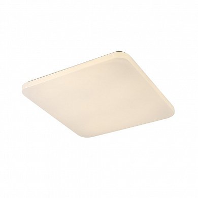 ���������� ������������ ���������� Mantra QUATRO II 6242