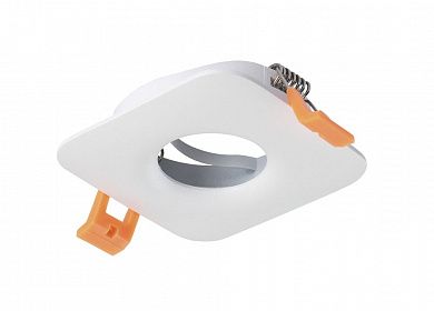 ������������ ���������� Crystal Lux CLT 033C1 WH