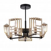 ������ ��������� Freya Fabiana FR5005PL-05B