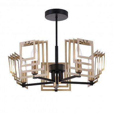 ������ ��������� Freya Fabiana FR5005PL-05B