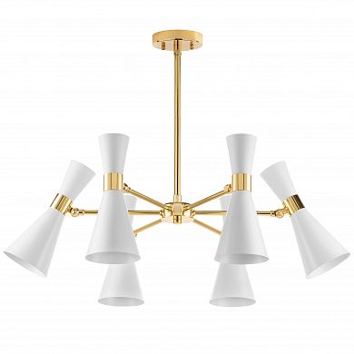 ������ ���������� Lightstar Dumo 816066