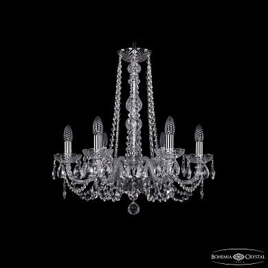 ������ ����������� Bohemia Ivele Crystal 1402/6/195/h-58 Ni