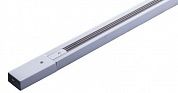 ���������� (����) 2M Arte Lamp TRACK ACCESSORIES A530233