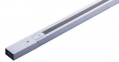 ���������� (����) 2M Arte Lamp TRACK ACCESSORIES A530233