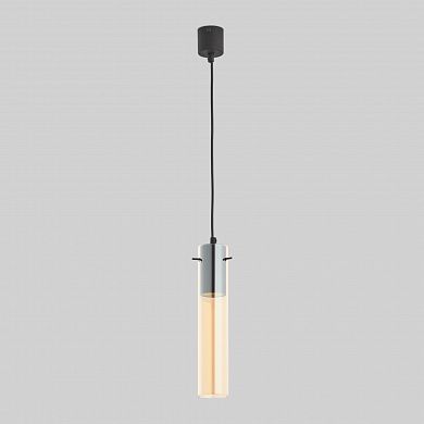 ��������� ���������� � �������� TK Lighting  3202 Look