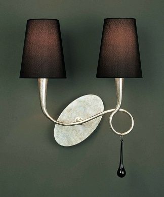 ��� Mantra PAOLA 3537