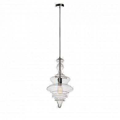 ��������� ���������� Loft IT La Scala 2073-A