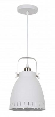 ��������� ���������� Arte Lamp LUNED A2214SP-1WH