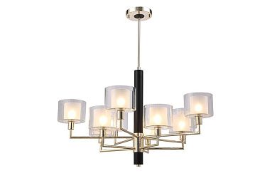 ������ Crystal Lux MAESTRO MAESTRO SP-PL5+5 GOLD
