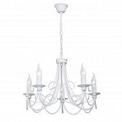 ������ Vitaluce V3408/5