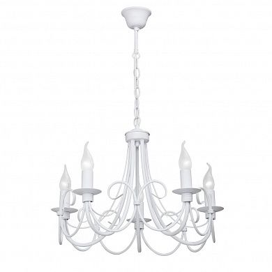 ������ Vitaluce V3408/5