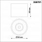 ���� ������������ Novotech BIND 358791