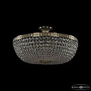 ������ ����������� Bohemia Ivele Crystal 19151/55IV G