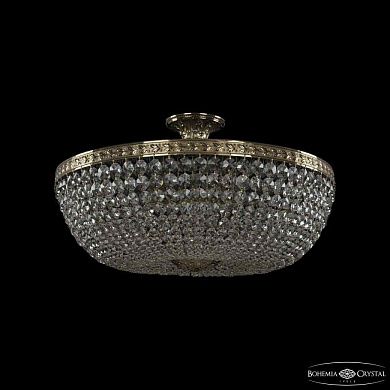 ������ ����������� Bohemia Ivele Crystal 19151/55IV G
