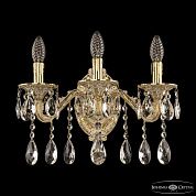 ��� ����������� Bohemia Ivele Crystal 7102B10/3/175 A GW