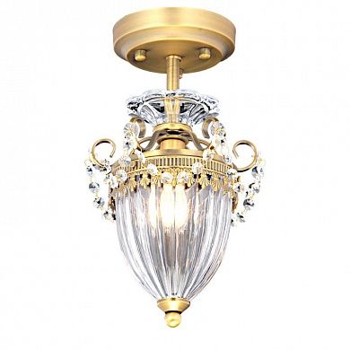 ���������� ���������� Arte Lamp SCHELENBERG A4410PL-1SR