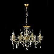  Maytoni DIA004-08-G