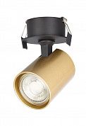    Crystal Lux CLT 017C BL-GO